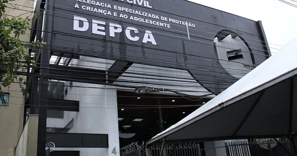 Ações regulares e investigação contribuem na proteção às crianças e adolescentes em MS