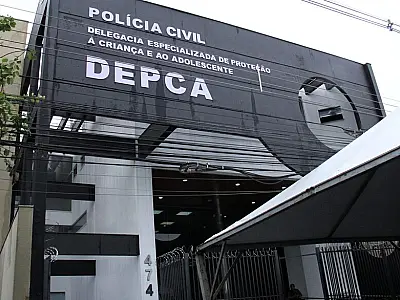 Ações regulares e investigação contribuem na proteção às crianças e adolescentes em MS