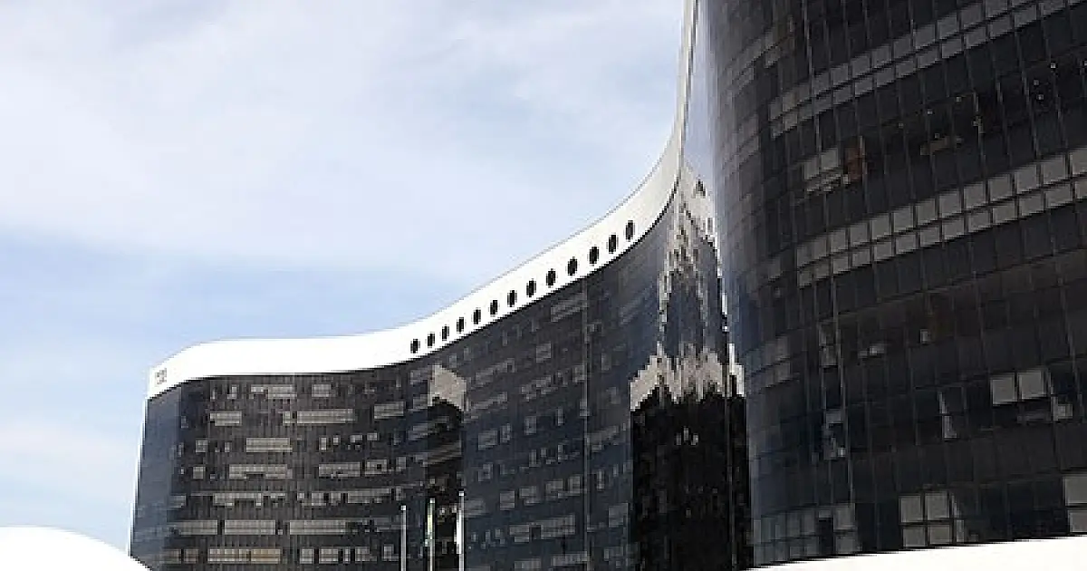 TSE Unificado: divulgados horários das provas em 8 de dezembro
