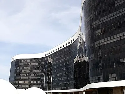 TSE Unificado: divulgados horários das provas em 8 de dezembro