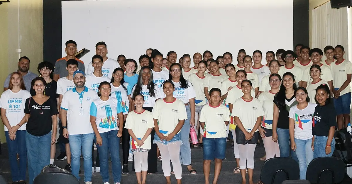 Câmara será tribunal em júri simulado para debater racismo e xenofobia com adolescentes