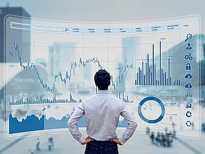 Sebrae/MS tem dicas sobre gestão financeira para negócios