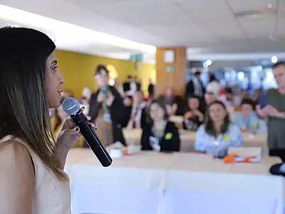 IHP apoia lançamento da Frente Parlamentar em Defesa do Pantanal