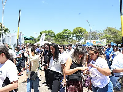 Inscrições para edição do segundo semestre do Fies 2026 terminam hoje