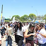 Inscrições para edição do segundo semestre do Fies 2026 terminam hoje