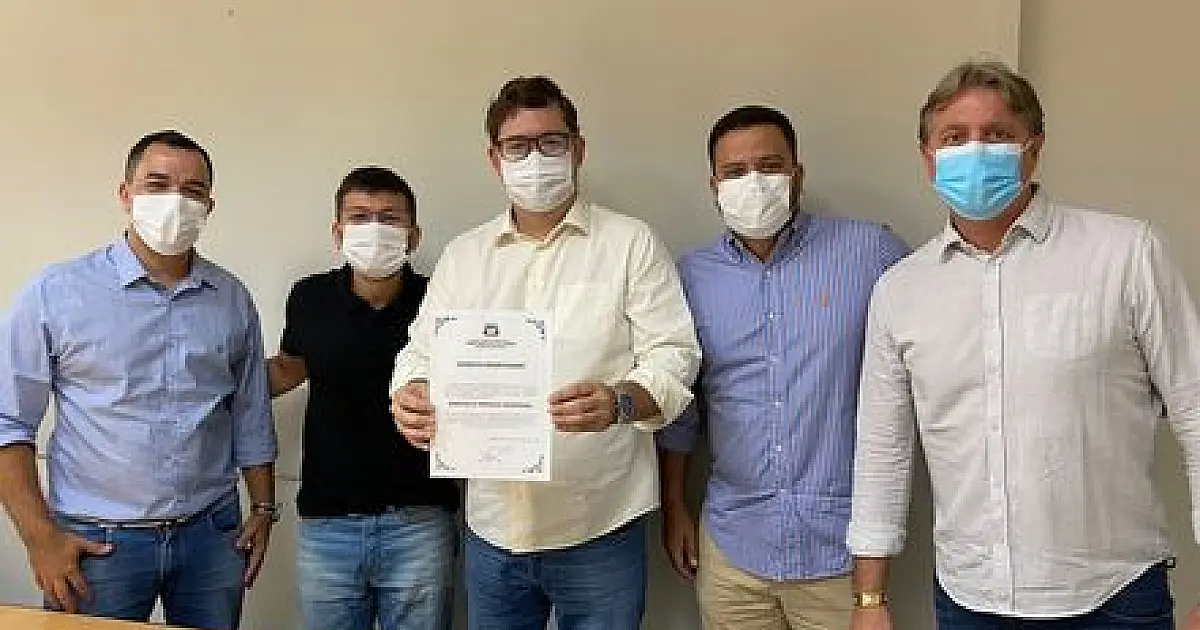 Na Energisa, vereadores tentam impedir protestos contra consumidor inadimplente
