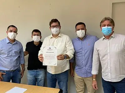 Na Energisa, vereadores tentam impedir protestos contra consumidor inadimplente