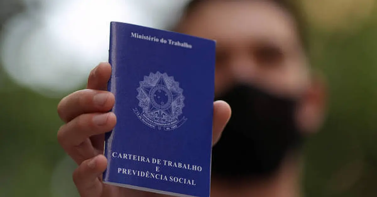 Em MS, micro e pequenas empresas sustentam saldos de empregos no mês de novembro