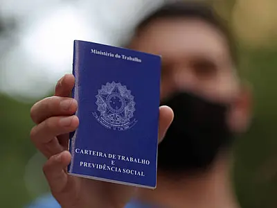 Em MS, micro e pequenas empresas sustentam saldos de empregos no mês de novembro
