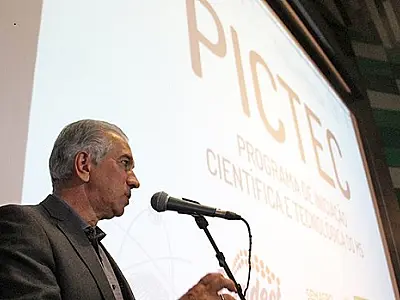 Inscrições para programa de iniciação científica de MS terminam na segunda-feira