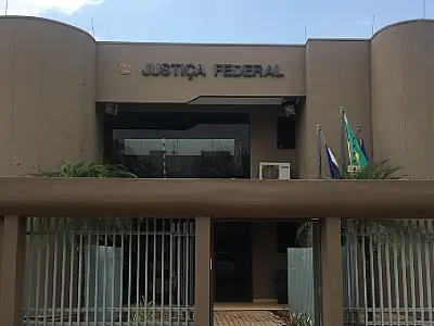Inscrições para seleção de estágio na Justiça Federal de MS terminam no próximo domingo (12)