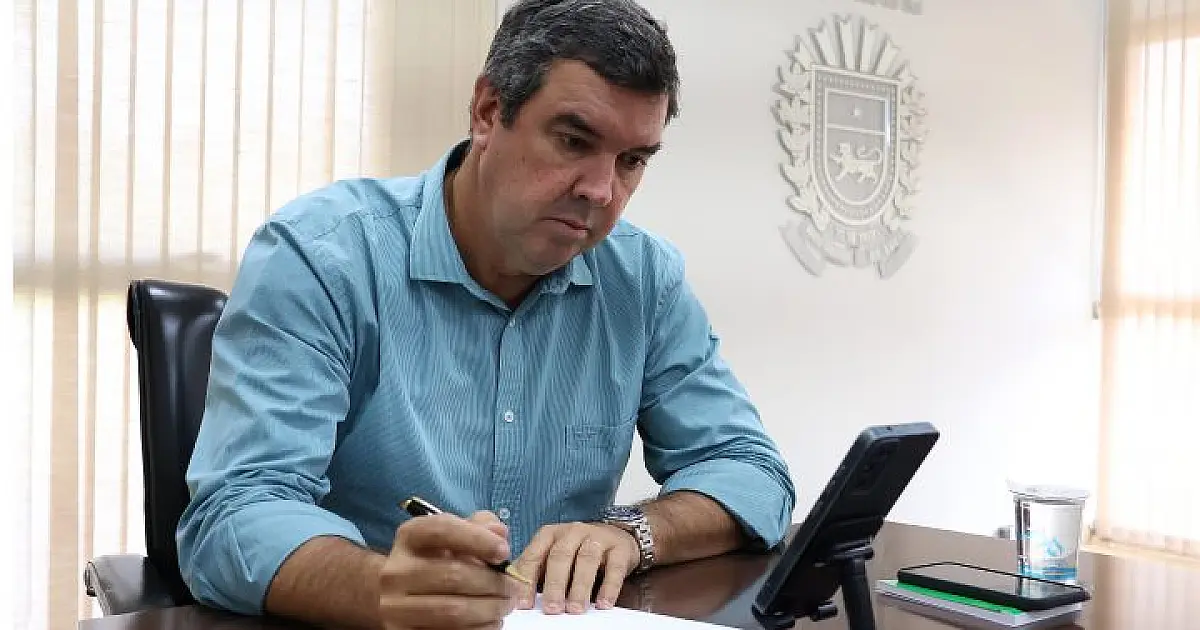 'Remova MS' já revogou 9,3 mil decretos considerados ultrapassados