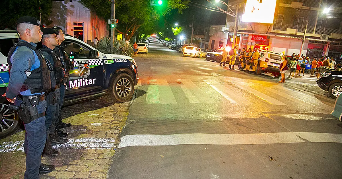 Agetrat divulga interdições de vias públicas para período de Carnaval 2025