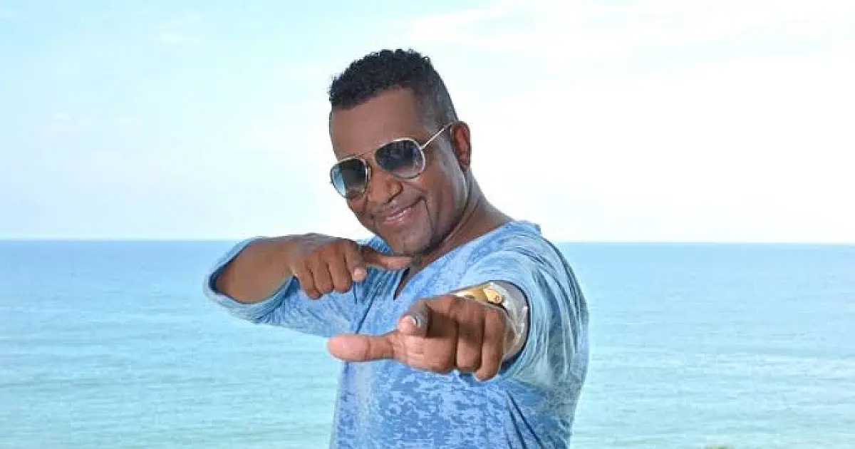 Carnaval de Ladário terá Renatinho da Bahia e Gera Samba