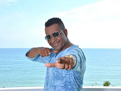 Carnaval de Ladário terá Renatinho da Bahia e Gera Samba