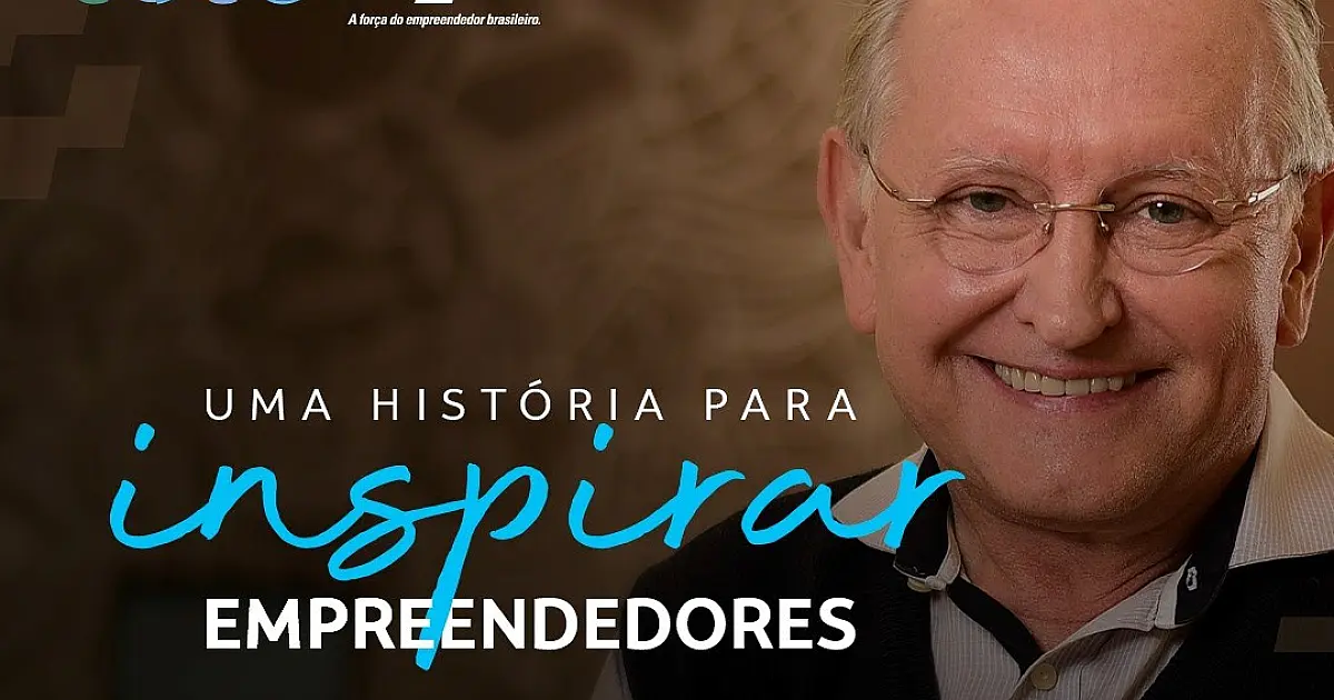 Sebrae/MS celebra pequenos negócios com série para inspirar empreendedores