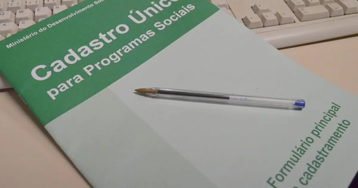 Encontro Estadual vai tratar do novo formato do Bolsa Família e Cadastro Único