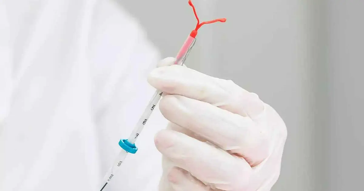 Planos não podem exigir permissão do marido para método contraceptivo de mulheres em MS
