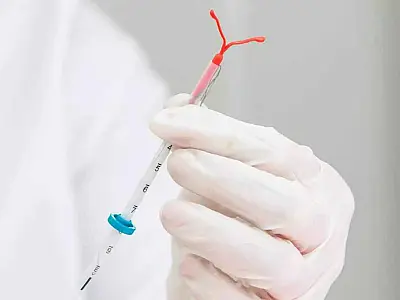 Planos não podem exigir permissão do marido para método contraceptivo de mulheres em MS