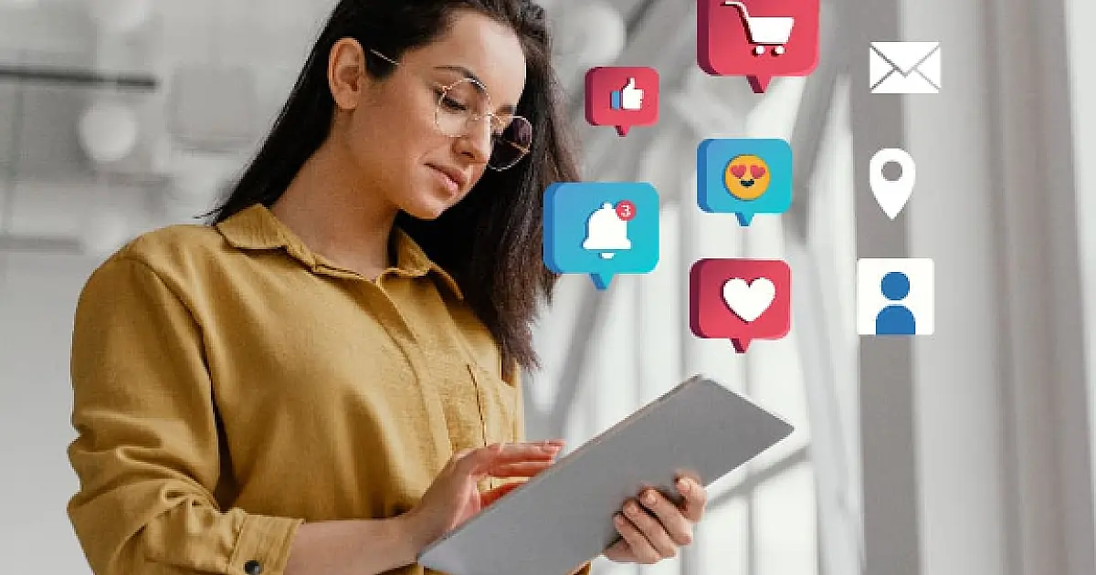 Maneiras de entrar no marketing digital