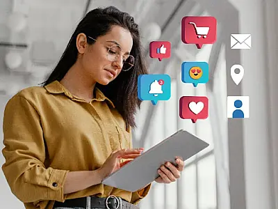 Maneiras de entrar no marketing digital