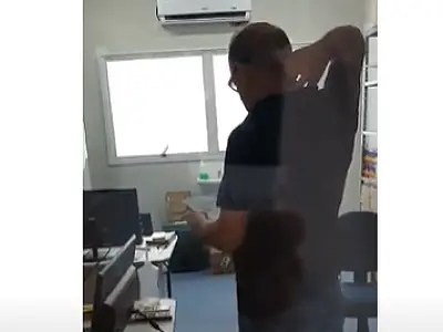 Pacientes reclamam da falta de remédios na Farmácia Municipal