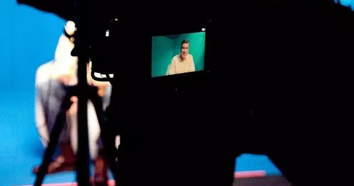 Confira o que cada candidato ao governo vai falar no 1&ordm; dia de propaganda eleitoral na TV