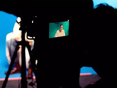 Confira o que cada candidato ao governo vai falar no 1&ordm; dia de propaganda eleitoral na TV
