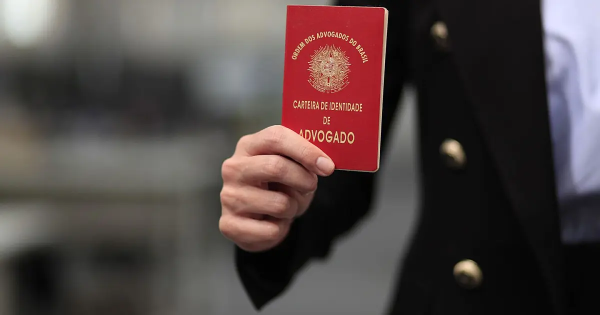 OAB abre inscrições e publica edital com regras do exame de ordem