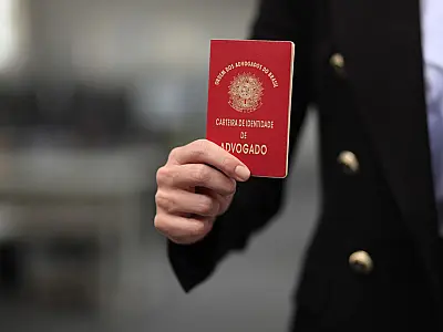OAB abre inscrições e publica edital com regras do exame de ordem