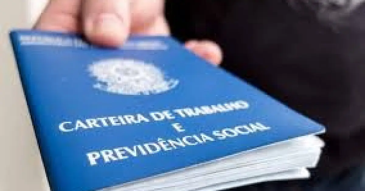 Funtrab abre semana com oferta de 1,8 mil vagas de emprego em todo Estado