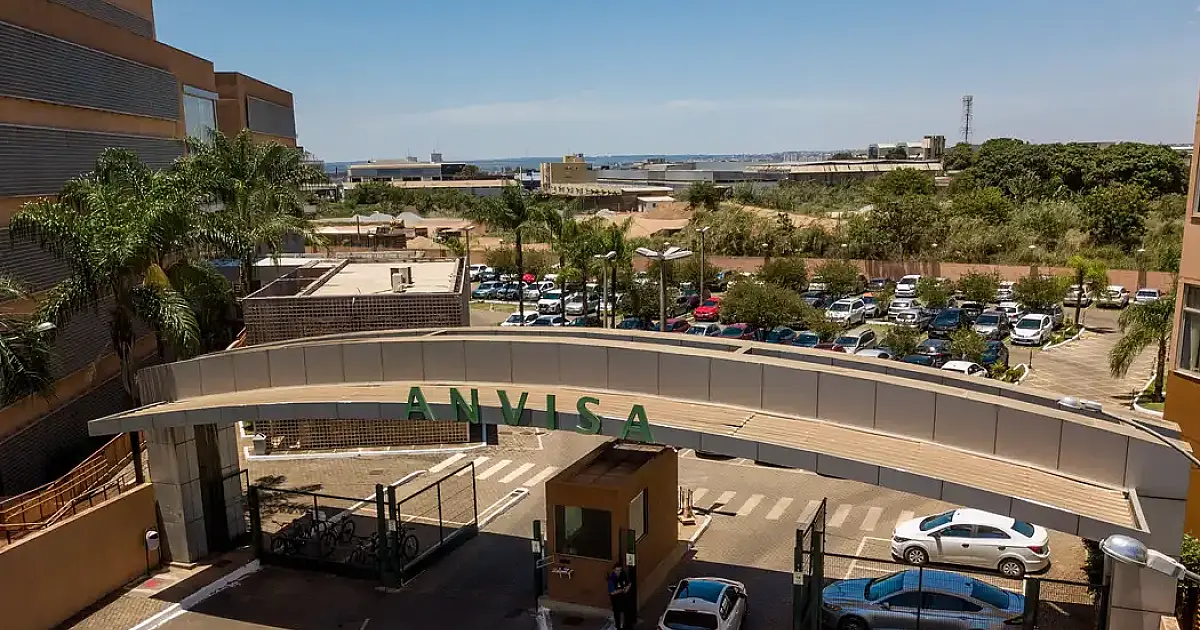 Anvisa proíbe venda de café torrado, whey e suplementos; veja marcas