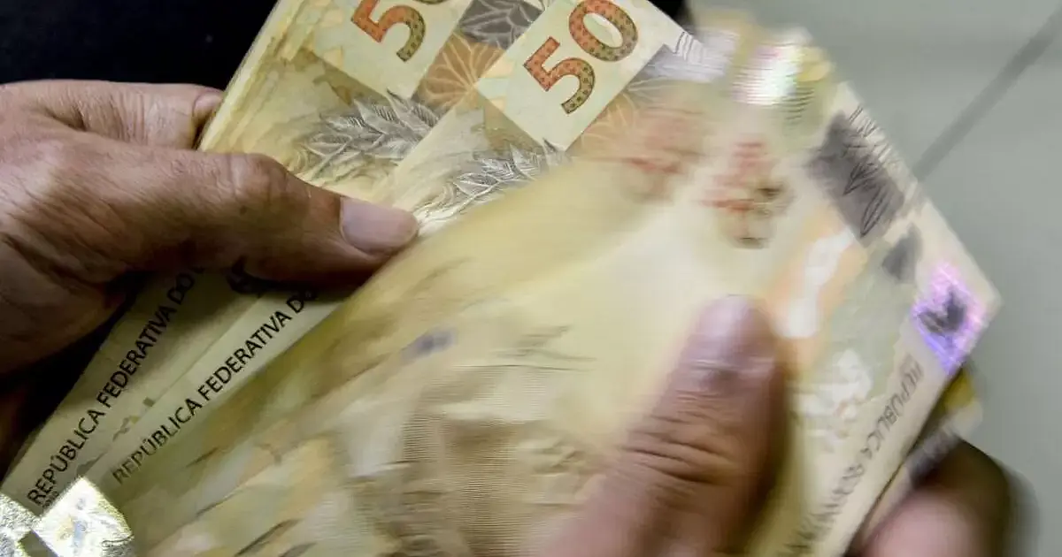 Ministério da Economia reduz projeção para o IPCA em 2022