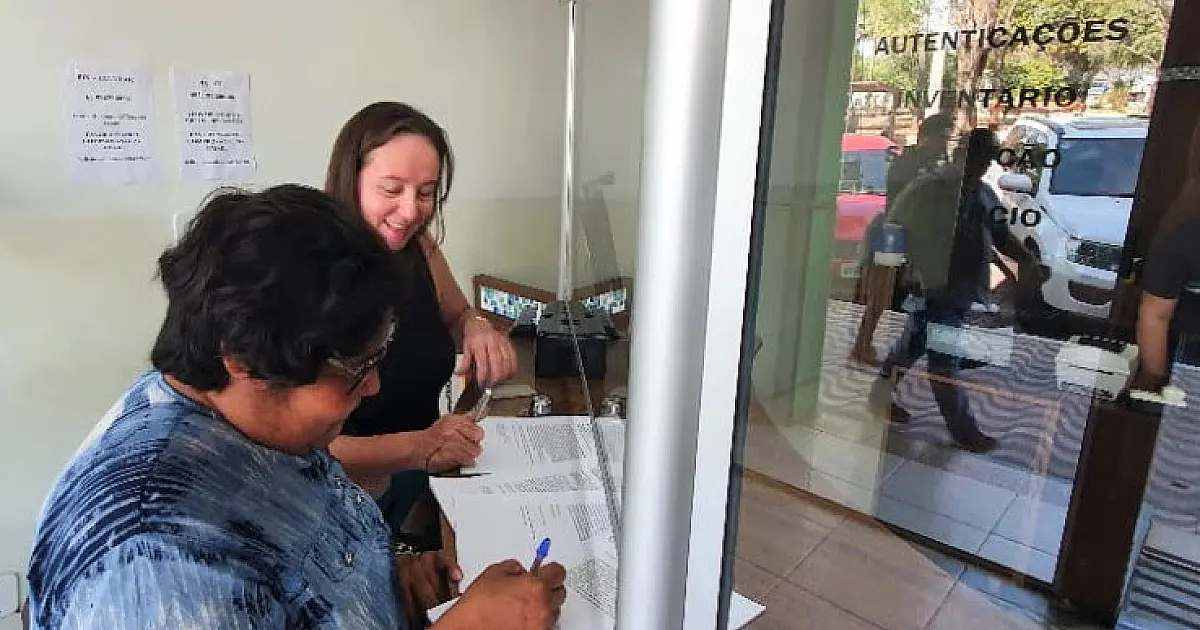 Associação vai incentivar e capacitar moradores do Passo do Lontra a empreender na região
