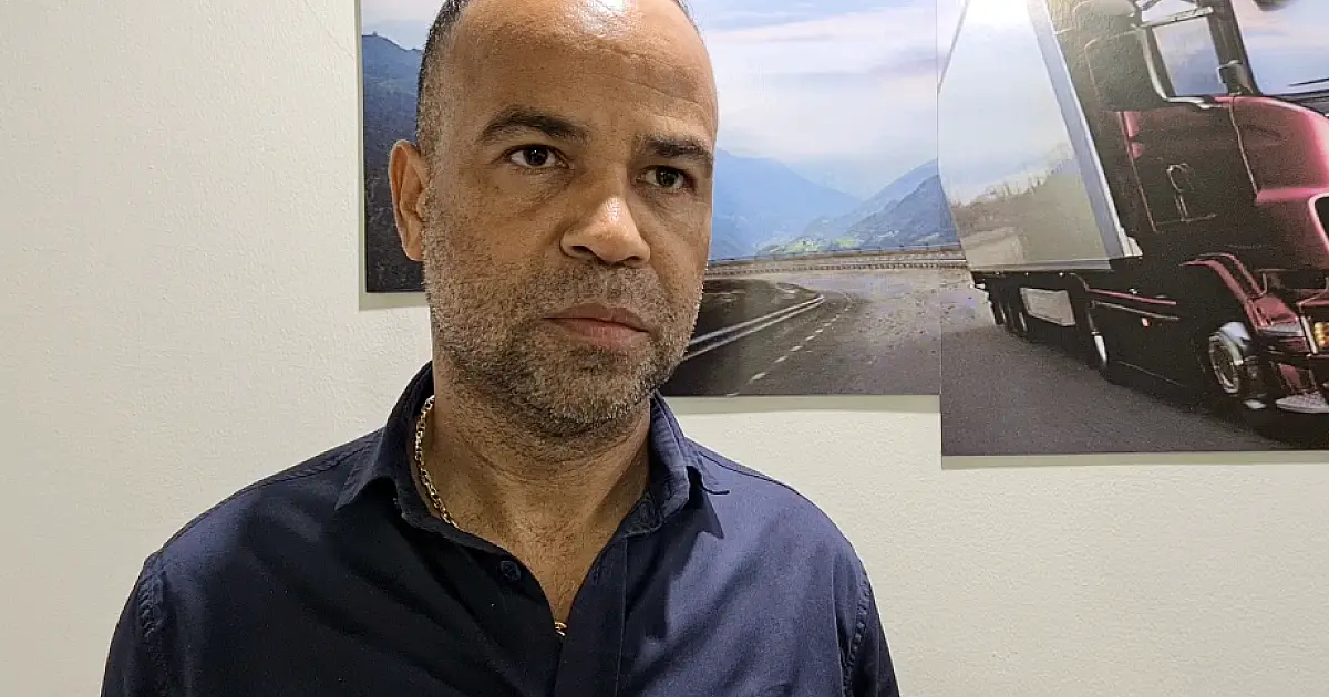 Sindicargas teme desemprego com alta dos combustíveis, mas descarta greve