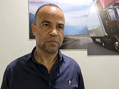 Sindicargas teme desemprego com alta dos combustíveis, mas descarta greve