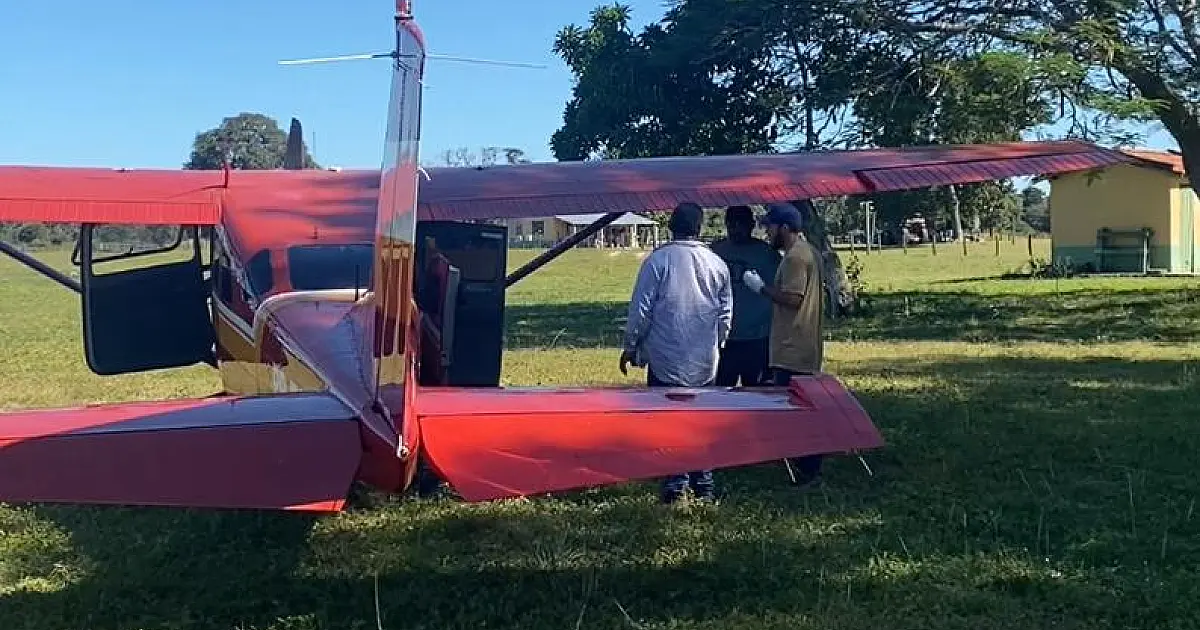Resgates aéreos no Pantanal são destaques no plantão dos Bombeiros