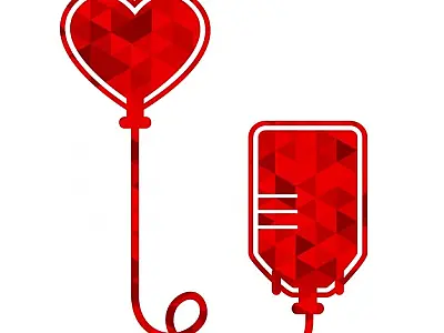 Sangue novo