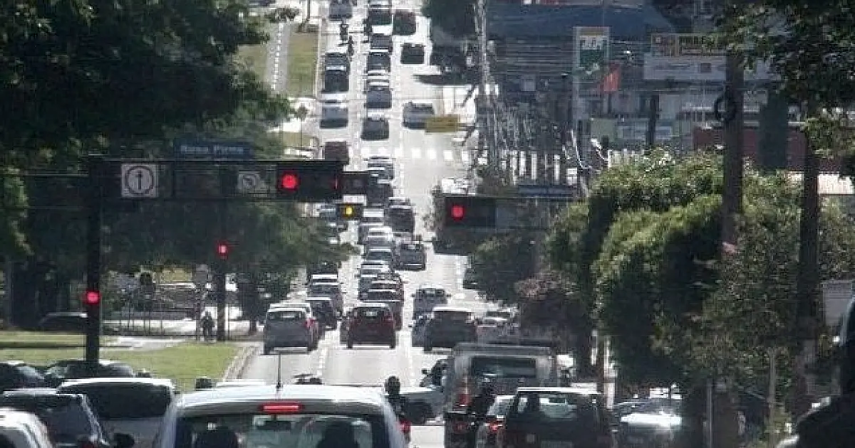 Desconto de 15% para pagamento à vista do IPVA termina hoje