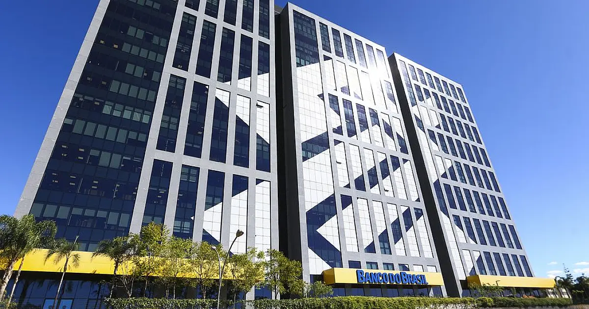Banco do Brasil volta a ser eleito o mais sustentável do mundo