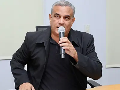 Proposta de Luciano Costa combate maus tratos aos animais com mais rigor
