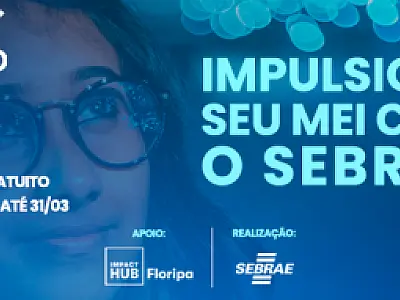 Sebrae/MS lança programa de capacitação e impulsionamento para MEI