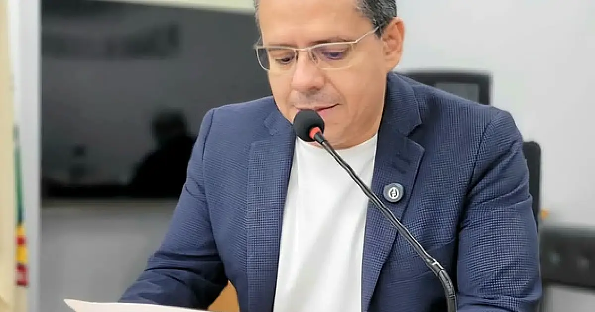 Alexandre destaca importância de implantar polo da UEMS em Corumbá