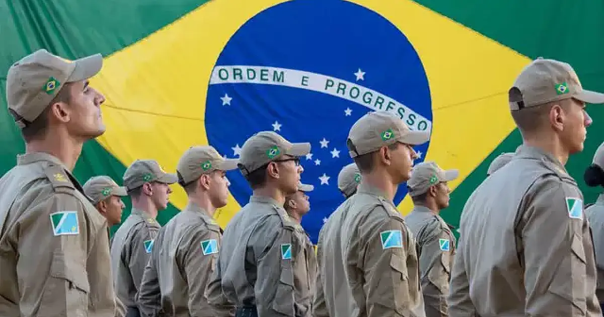 Parceria entre Sejusp e UEMS cria turma de pós-graduação para bombeiros