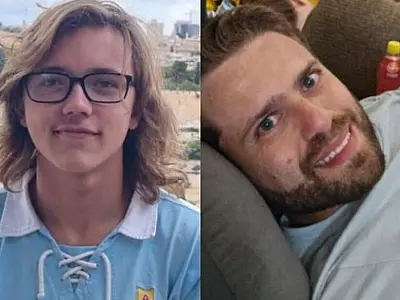 Jovens de MS não conseguem embarcar no primeiro voo da FAB para o Brasil