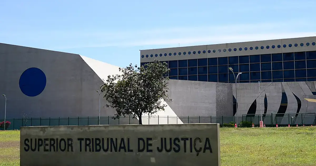 STJ autoriza ronda virtual em busca de pornografia infantil