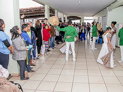 III Conferência Municipal da Pessoa com Deficiência acontece dia 1&ordm; de setembro, na APAE