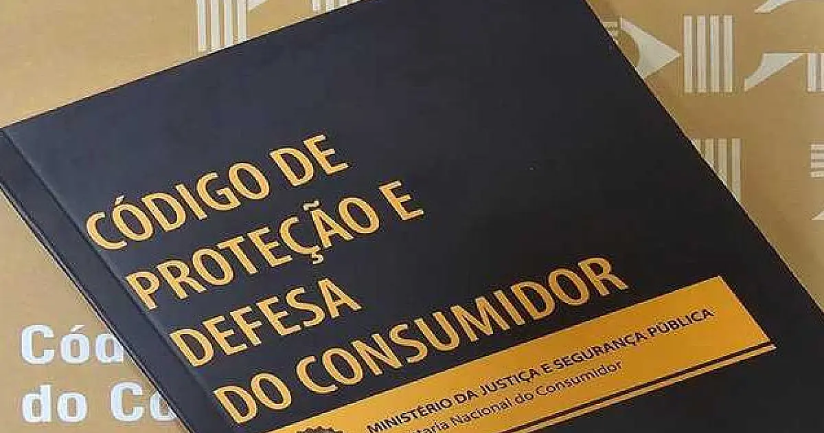 Há 33 anos, Código de Defesa do Consumidor fortalece atuação do Procon/MS