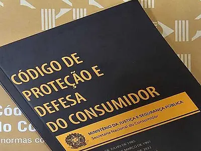 Há 33 anos, Código de Defesa do Consumidor fortalece atuação do Procon/MS