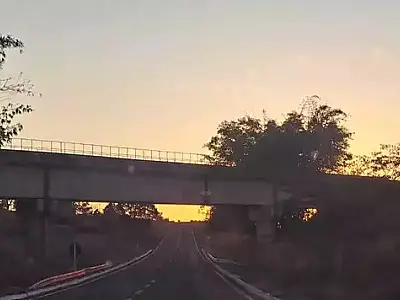 Estado pagará BNDES em 276 prestações por R$ 2,3 bi para rodovias